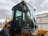 Caterpillar CS74 Foto 14 thumbnail