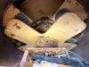 Caterpillar CS74 Foto 19 thumbnail