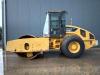 Caterpillar CS74 Foto 2 thumbnail