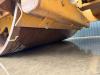 Caterpillar CS74 Foto 21 thumbnail