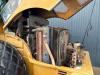 Caterpillar CS74 Foto 22 thumbnail