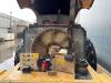 Caterpillar CS74 Foto 23 thumbnail