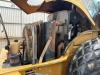 Caterpillar CS74 Foto 24 thumbnail
