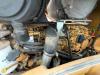 Caterpillar CS74 Foto 25 thumbnail