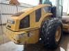 Caterpillar CS74 Foto 5 thumbnail