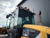 Caterpillar CS74 Foto 7 thumbnail