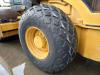 Caterpillar CS74 Foto 8 thumbnail