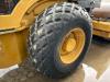 Caterpillar CS74 Foto 9 thumbnail