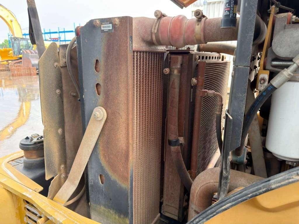 Caterpillar CS74 Foto 26