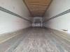 Krone FURGONATO Foto 3 thumbnail