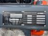 JQ Power CPCD25 Foto 8 thumbnail