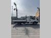Iveco 35C12 Foto 3 thumbnail