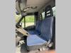 Iveco 35C12 Foto 6 thumbnail
