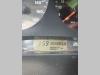 Iveco 35C12 Foto 7 thumbnail