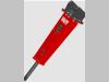 Socomec DMS210 Foto 1 thumbnail