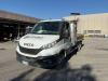 Iveco DAILY 35C16 Foto 1 thumbnail