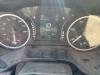 Iveco DAILY 35C16 Foto 2 thumbnail