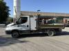 Iveco DAILY 35C16 Foto 4 thumbnail