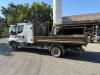 Iveco DAILY 35C16 Foto 5 thumbnail