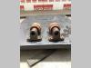 Rodillos superiores para Hitachi Zx135 US-7 Foto 1 thumbnail