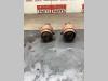 Rodillos superiores para Hitachi Zx135 US-7 Foto 3 thumbnail