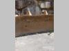 Liebherr Hoja para bulldozer Foto 1 thumbnail