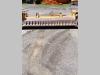 Liebherr Hoja para bulldozer Foto 2 thumbnail