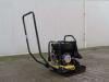 Bomag BP20/50D Foto 2 thumbnail