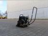 Bomag BP20/50D Foto 4 thumbnail