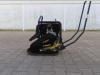Bomag BP20/50D Foto 5 thumbnail
