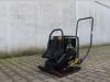 Bomag BP20/50D Foto 6 thumbnail