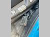 Man TGS 26.440 BL Foto 20 thumbnail
