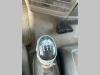 Man TGS 26.440 BL Foto 22 thumbnail
