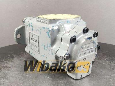 Denison T6DC711 T6DC-B38-B172R27-B100 vendida por Wibako