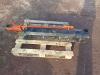 Hitachi pistone rotazione benna Foto 11 thumbnail