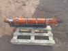 Hitachi pistone rotazione benna Foto 2 thumbnail