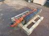 Hitachi pistone rotazione benna Foto 4 thumbnail