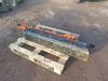 Hitachi pistone rotazione benna Foto 5 thumbnail