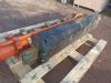 Hitachi pistone rotazione benna Foto 7 thumbnail