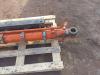Hitachi pistone rotazione benna Foto 8 thumbnail