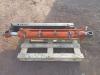 Hitachi pistone rotazione benna Foto 9 thumbnail