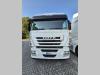 Iveco STRALIS 260S Foto 2 thumbnail