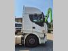 Iveco STRALIS 260S Foto 3 thumbnail