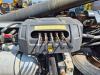 Iveco STRALIS 260S Foto 4 thumbnail