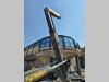 Iveco STRALIS 260S Foto 5 thumbnail