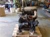 Motor para Iveco NEF 445TA/EGE Foto 1 thumbnail