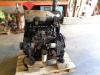 Motor para Iveco NEF 445TA/EGE Foto 2 thumbnail
