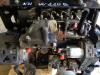 Motor para Iveco NEF 445TA/EGE Foto 3 thumbnail