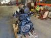 Motor para Iveco NEF 445TA/EGE Foto 4 thumbnail