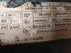 Motor para Iveco NEF 445TA/EGE Foto 5 thumbnail
